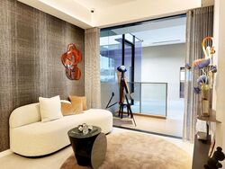 Nava Grove (D21), Condominium #496942021